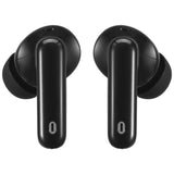 iLive Wireless Bluetooth Earbuds w/Charging Case, Pack of 16