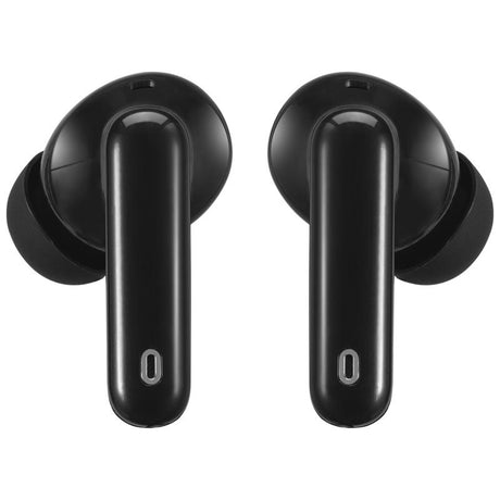 iLive Wireless Bluetooth Earbuds w/Charging Case, Pack of 16