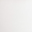 Con-Tact Surface FX 4 ft. L X 18 in. W Clear Diamonds Non-Adhesive Premium Grip Liner