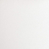 Con-Tact Surface FX 4 ft. L X 18 in. W Clear Diamonds Non-Adhesive Premium Grip Liner