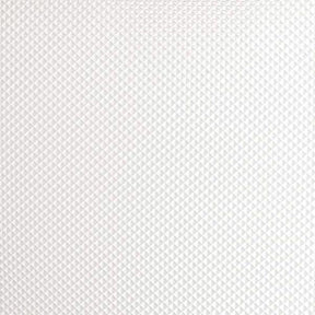 Con-Tact Surface FX 4 ft. L X 18 in. W Clear Diamonds Non-Adhesive Premium Grip Liner