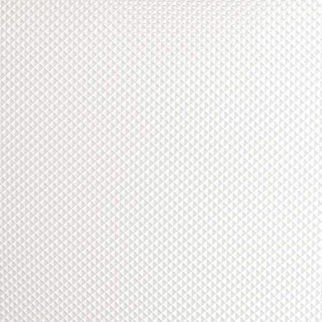 Con-Tact Surface FX 4 ft. L X 18 in. W Clear Diamonds Non-Adhesive Premium Grip Liner