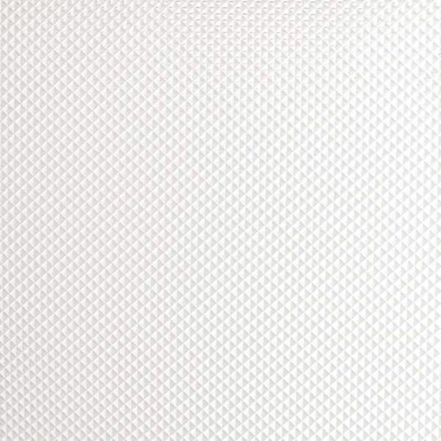 Con-Tact Surface FX 4 ft. L X 18 in. W Clear Diamonds Non-Adhesive Premium Grip Liner
