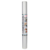 Con-Tact Surface FX 4 ft. L X 18 in. W Clear Diamonds Non-Adhesive Premium Grip Liner