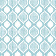 Con-Tact Creative Covering 16 ft. L X 18 in. W Blue Shelf and Drawer Liner