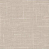 Con-Tact Creative Covering 16 ft. L X 18 in. W Taupe Shelf and Drawer Liner