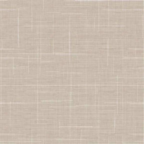 Con-Tact Creative Covering 16 ft. L X 18 in. W Taupe Shelf and Drawer Liner