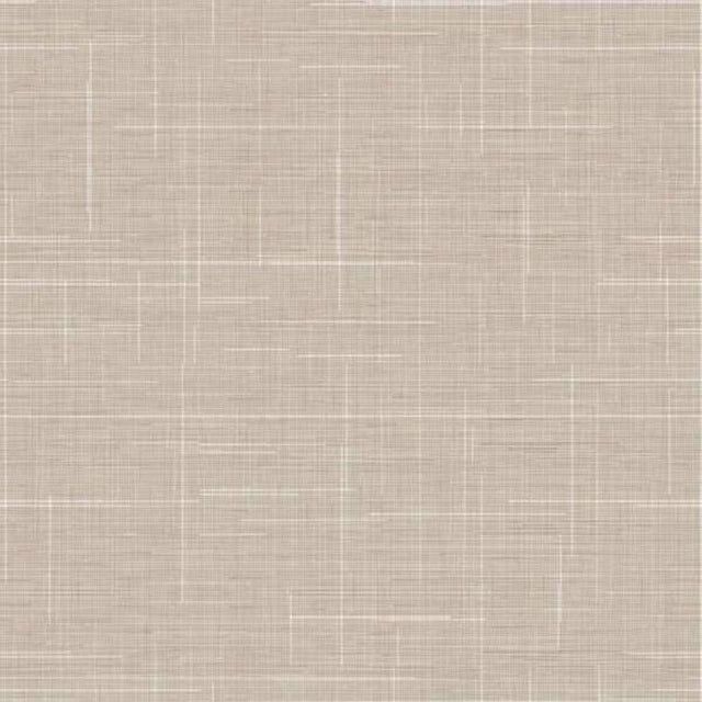 Con-Tact Creative Covering 16 ft. L X 18 in. W Taupe Shelf and Drawer Liner