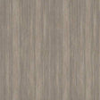 Con-Tact Creative Covering 16 ft. L X 18 in. W Gray Shelf and Drawer Liner, Pack of 6