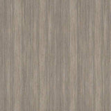 Con-Tact Creative Covering 16 ft. L X 18 in. W Gray Shelf and Drawer Liner, Pack of 6