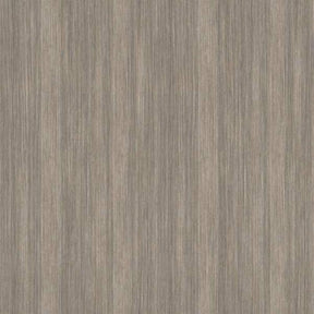 Con-Tact Creative Covering 16 ft. L X 18 in. W Gray Shelf and Drawer Liner, Pack of 6