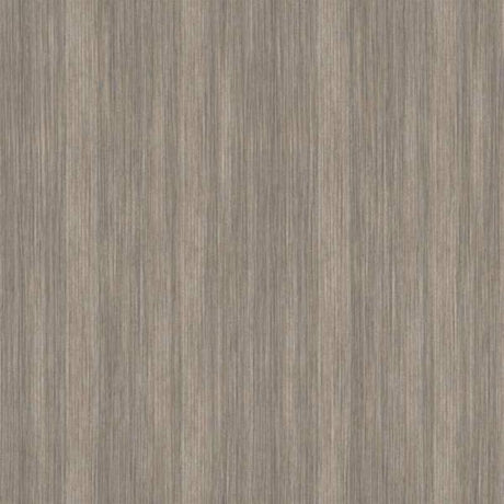 Con-Tact Creative Covering 16 ft. L X 18 in. W Gray Shelf and Drawer Liner, Pack of 6
