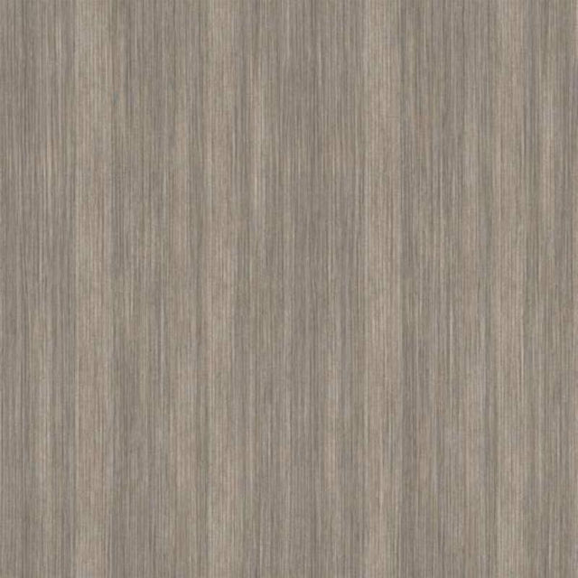 Con-Tact Creative Covering 16 ft. L X 18 in. W Gray Shelf and Drawer Liner, Pack of 6