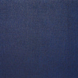 Chilewich 24 in. W X 36 in. L Indigo Solid PVC Vinyl Utility Mat
