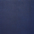 Chilewich 18 in. W X 28 in. L Indigo Solid PVC Vinyl Door Mat