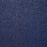 Chilewich 18 in. W X 28 in. L Indigo Solid PVC Vinyl Door Mat