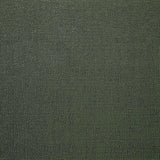 Chilewich 24 in. W X 36 in. L Green Solid Vinyl Utility Mat