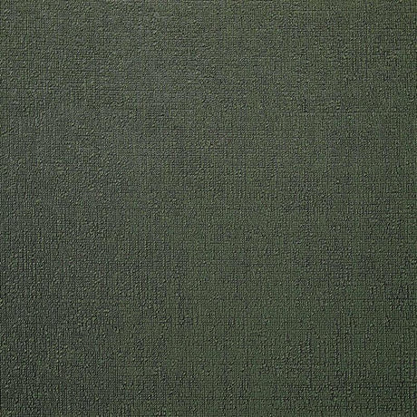 Chilewich 24 in. W X 36 in. L Green Solid Vinyl Utility Mat
