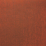Chilewich 24 in. W X 36 in. L Orange Solid Vinyl Utility Mat