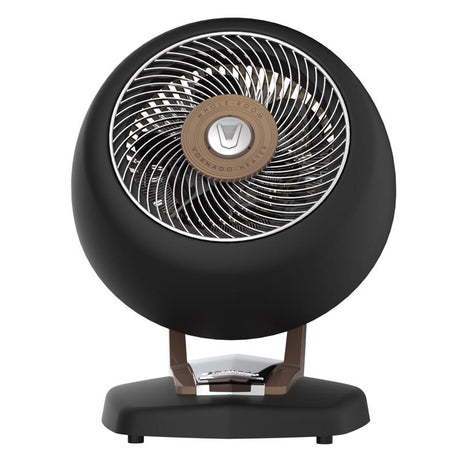 Vornado Vintage VHEAT 200 sq ft Electric Whole Room Space Heater