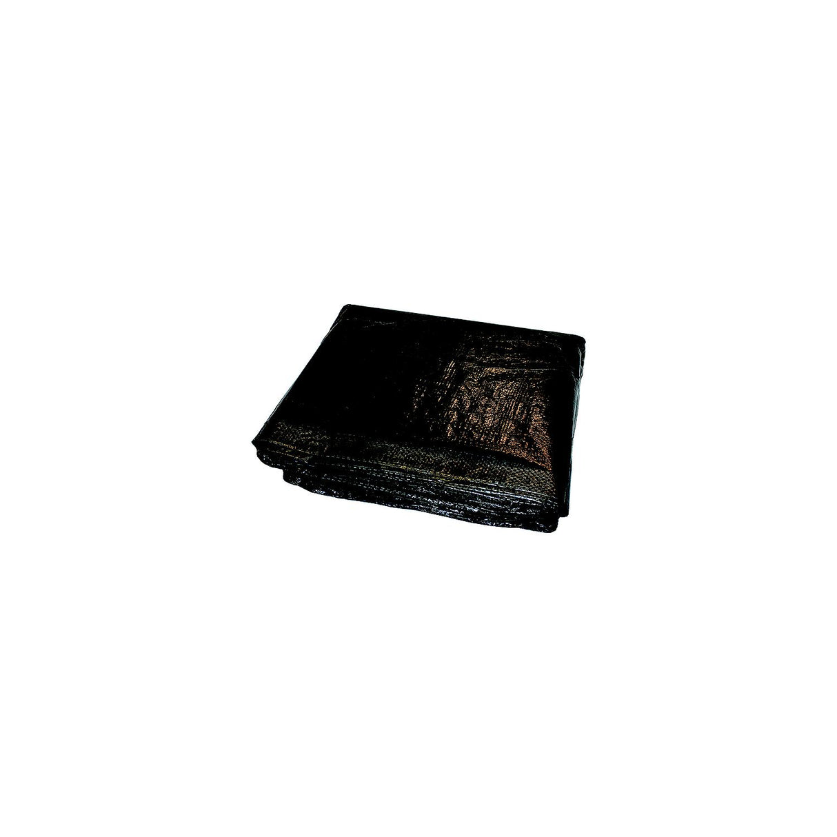AP Products 022BB1470 Non-Adhesive Bottom Belly Wrap, 14' x 70'