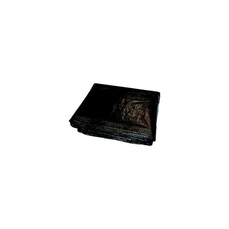 AP Products 022BB1470 Non-Adhesive Bottom Belly Wrap, 14' x 70'