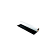 AP Products 022BP2825 Bottom Belly Tape, 28" x 25'