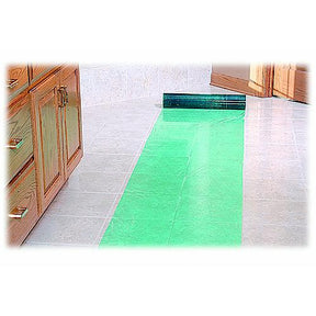 Surface Shields 022FS24500 Floor Shield, 24" x 500' Reverse Wound