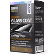 Cerakote Ceramic Glass Coat Protectant Wipes 4 wipes