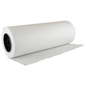 LEM White Freezer Paper 1 pk