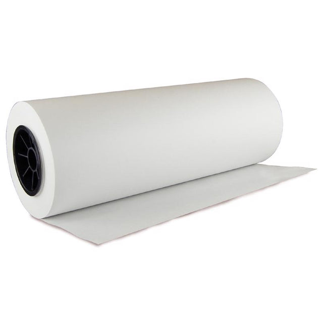 LEM White Freezer Paper 1 pk