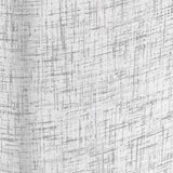 Curver White Resin Laundry Hamper, Pack of 4