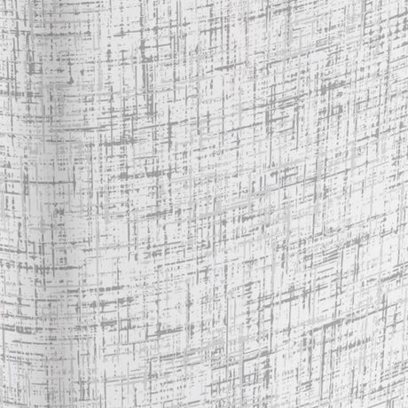 Curver White Resin Laundry Hamper, Pack of 4