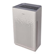 Winix AM90 Carbon True HEPA Air Purifier 1740 sq ft