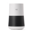 Winix A231 Carbon True HEPA Air Purifier Tower 230 sq ft