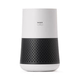 Winix A231 Carbon True HEPA Air Purifier Tower 230 sq ft