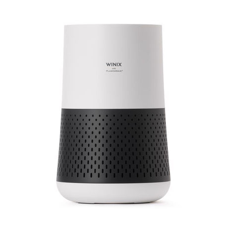 Winix A231 Carbon True HEPA Air Purifier Tower 230 sq ft