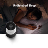 Winix A231 Carbon True HEPA Air Purifier Tower 230 sq ft