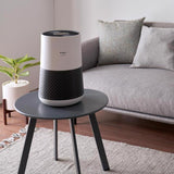Winix A231 Carbon True HEPA Air Purifier Tower 230 sq ft