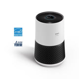 Winix A231 Carbon True HEPA Air Purifier Tower 230 sq ft