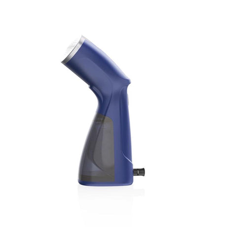 Black+Decker Garment Steamer