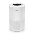 Levoit PlasmaPro 200S-P Carbon Smart Air Purifier 178 sq ft