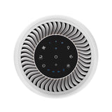Levoit PlasmaPro 200S-P Carbon Smart Air Purifier 178 sq ft