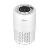 Levoit PlasmaPro 200S-P Carbon Smart Air Purifier 178 sq ft
