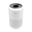 Levoit Core P350-RAC-P Carbon Air Purifier 219 sq ft