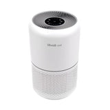 Levoit Core P350-RAC-P Carbon Air Purifier 219 sq ft