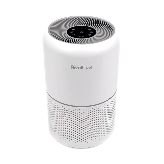 Levoit Core P350-RAC-P Carbon Air Purifier 219 sq ft