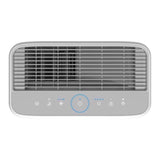 Levoit Vital 200S-P Carbon Smart Air Purifier 380 sq ft