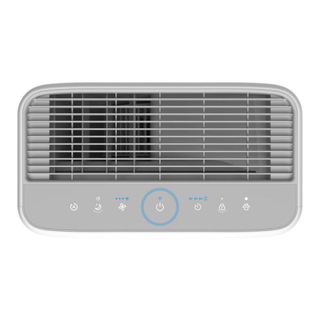 Levoit Vital 200S-P Carbon Smart Air Purifier 380 sq ft
