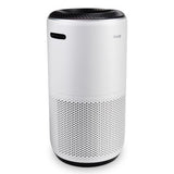 Levoit PlasmaPro 400S-P Carbon Smart Air Purifier 403 sq ft